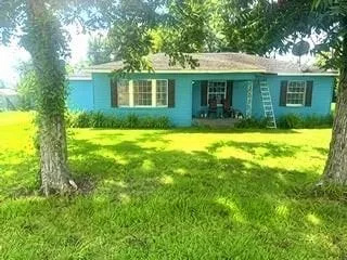 2200 Horn Road