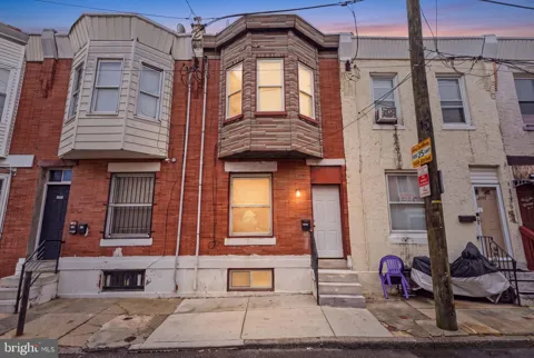 3269 JOYCE STREET