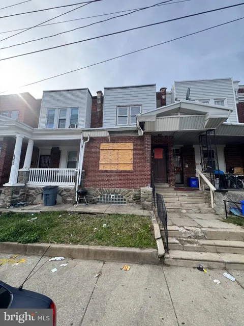 4804 11TH STREET