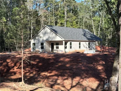 67 Rose Hill Ct
