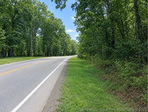 6700 Cass Holt Road