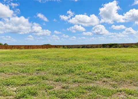 1494 Mariposa Ranch Drive