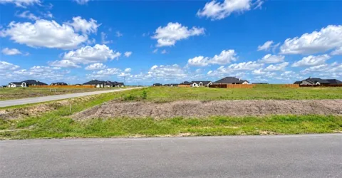 1493 Mariposa Ranch Drive