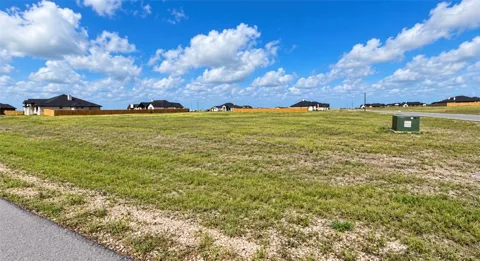 2153 London Ranch Drive