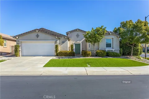 396 Mesa Verde Park