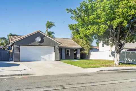 4422 Arbor Cove Circle