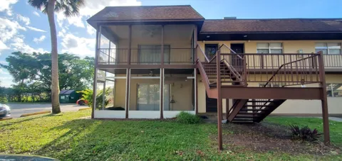 3124 US Highway 441 SE #J1