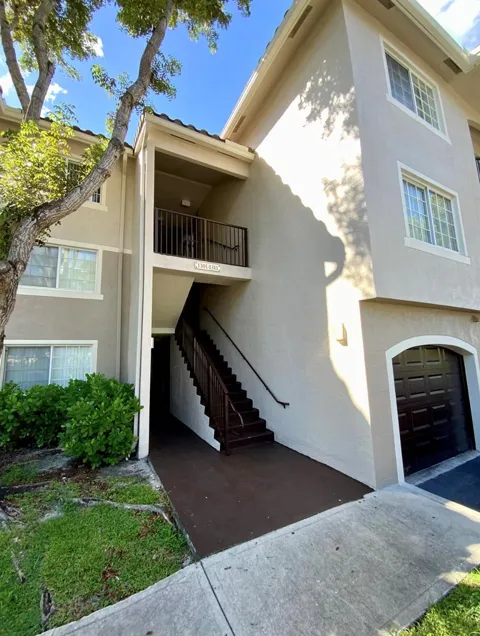 4159 HAVERHILL ROAD #1304