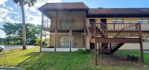3124 US Highway 441 SE #J1