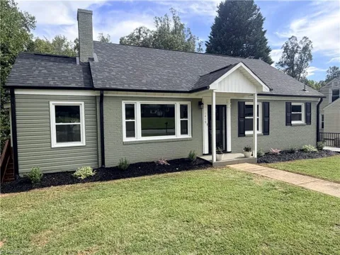 1419 Richardson Drive