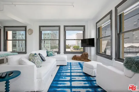 108 W 2nd Street #502