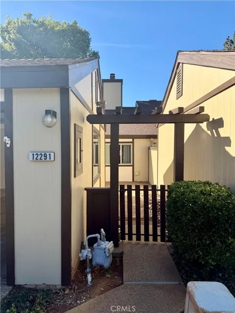 12291 Stonecreek Court