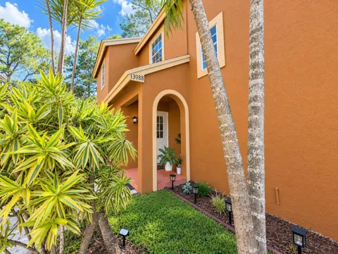 13988 Morning Glory Drive