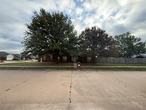 12925 131st East EastAvenue