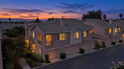 3722 Jasmine Circle