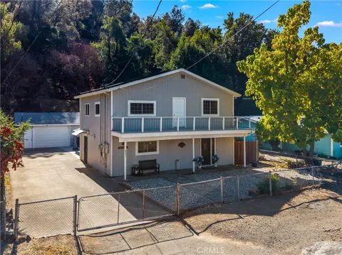 6843 Rosemont Drive