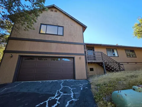 2843 Heliotrope Drive