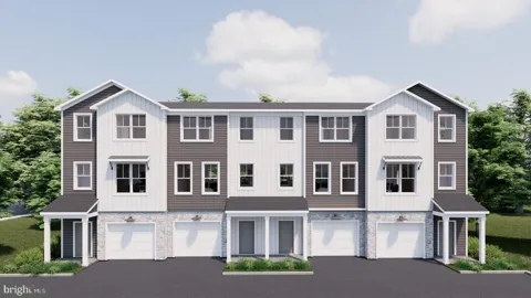 26 E KESTREL DRIVE