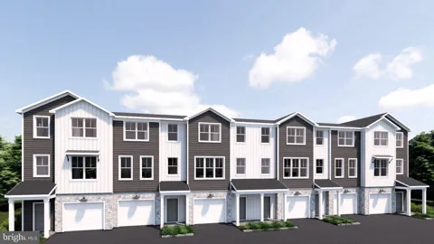 22 E KESTREL DRIVE