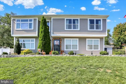 82 NANTUCKET DRIVE