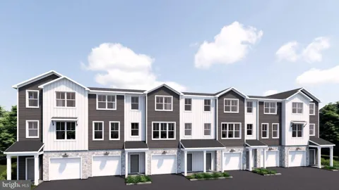20 E KESTREL DRIVE