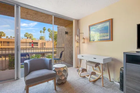 73850 Fairway Drive #296