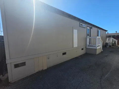 3015 E Bayshore Road #19