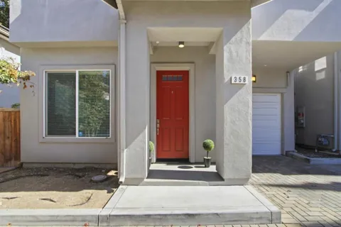 358 S Cypress Avenue