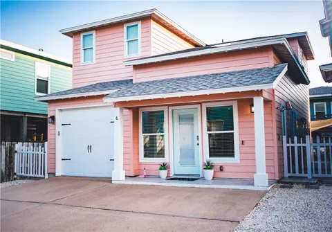2525 S 11th Street #6