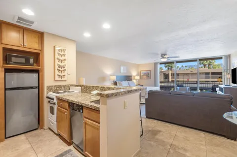 73850 Fairway Drive #296