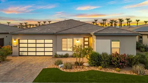 82420 Crane Drive