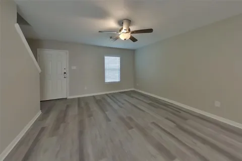 15684 Del Norte Drive