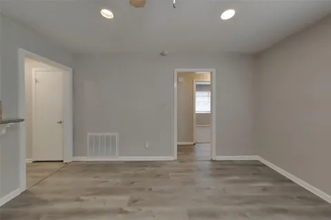 5619 Nina Lee Lane