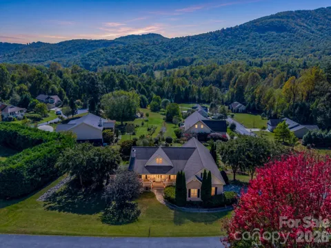 215 Crab Meadow Drive