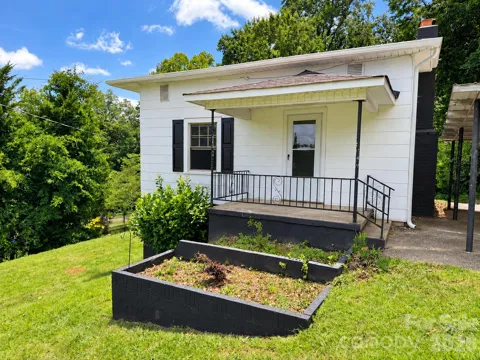 409 W Virginia Avenue