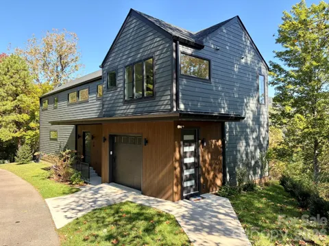 70 Knobby Lane