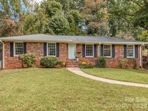 611 Reynolds Drive