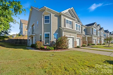 6556 Harris River Way