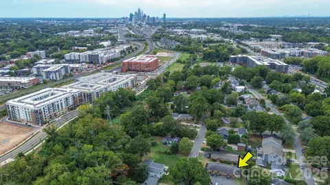 3519 Benard Avenue #4