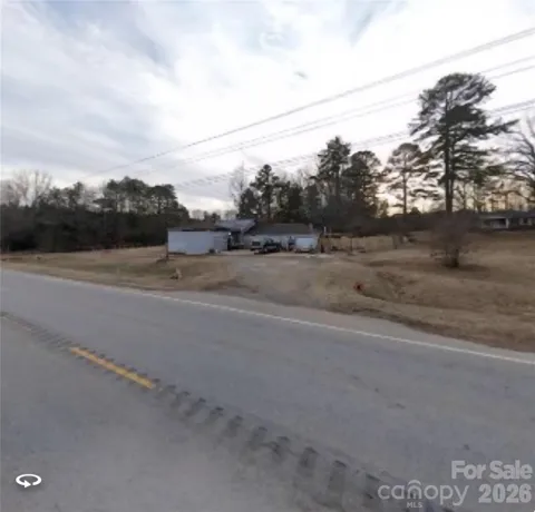 2399 Highway 161-S Highway