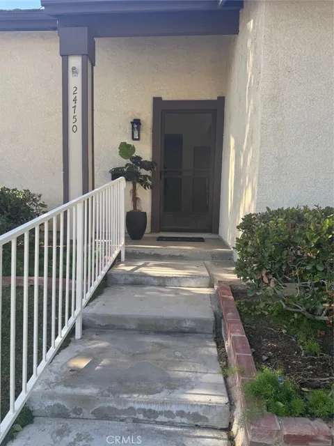 24750 Masters Cup Way