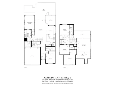 133 Spicer Lake Drive