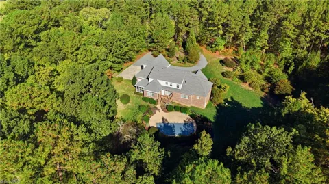 174 Carillon Drive