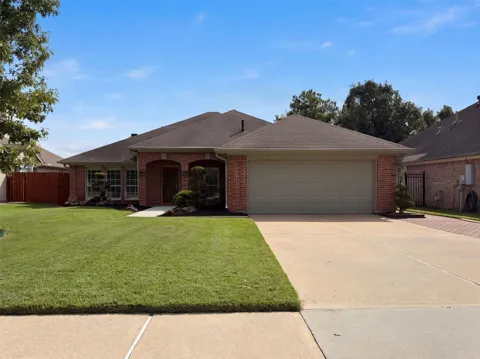 119 Greenridge Circle