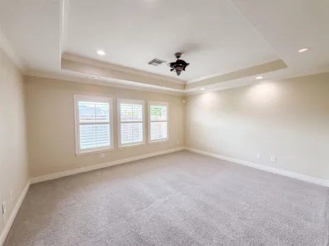 119 Greenridge Circle