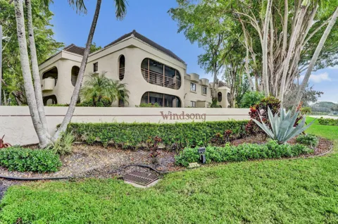 6314 Longboat Lane W #104