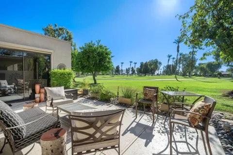 911 Inverness Drive