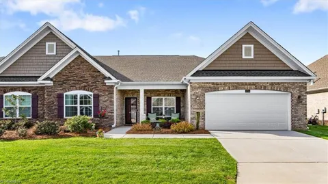 3734 Echo Forest Trail