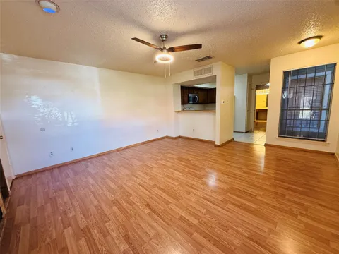9833 Walnut Street #108