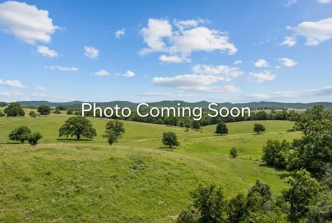 1180 County Road 1450